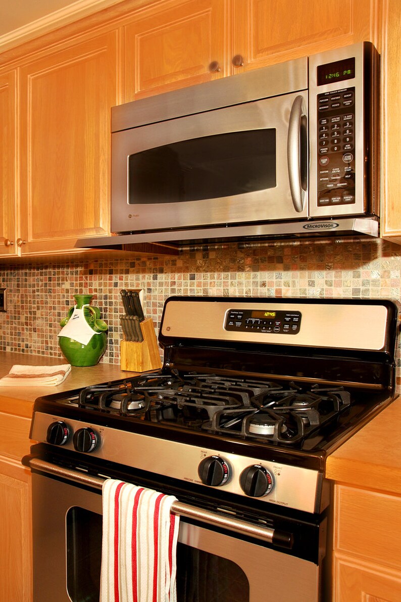 Microvisor® Removable Mini Hood Extension for Your Etsy