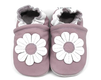 soft sole baby boy shoes