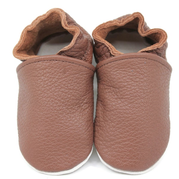 jr leather soles cost