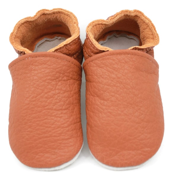 sole play baby shoes
