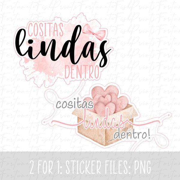 te gusto, snap tag and share, gracias por su compra, Small business, Packaging Sticker, Pequena empresa, paqueteria,