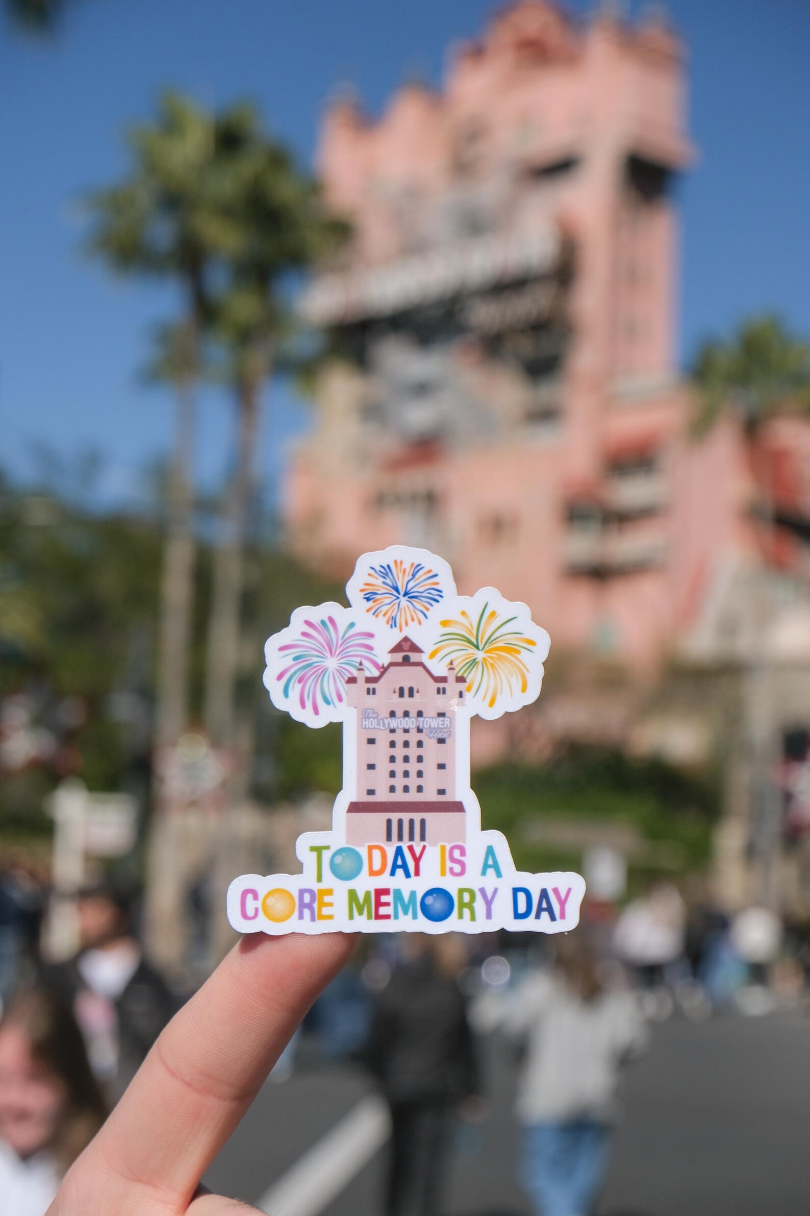 Core Memory Day | Favorite Memory | Inside Out, Disney X Pixar Inspired ...