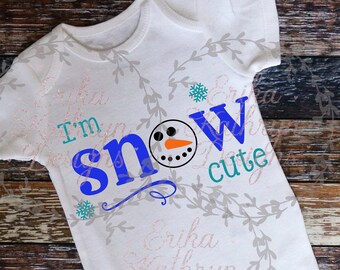 Free Free 235 Im Snow Cute Svg SVG PNG EPS DXF File