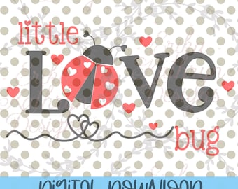 Free Free 162 Love Bug Svg Free SVG PNG EPS DXF File