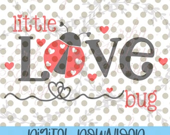 Free Free 120 Love Bug Svg Free SVG PNG EPS DXF File