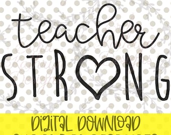 Download Teacher Mask Svg Etsy