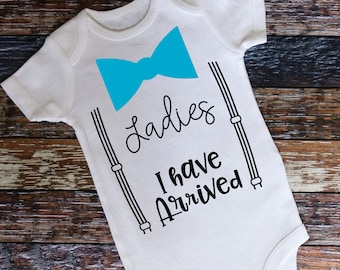 Download Baby Svg Etsy