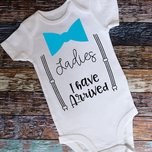 Download Baby Boy Svg Etsy