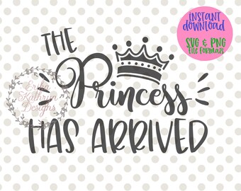 Download Baby Svg Etsy