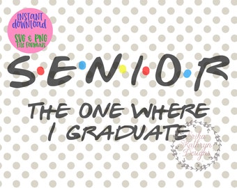Free Free 247 Friends Graduation Svg SVG PNG EPS DXF File