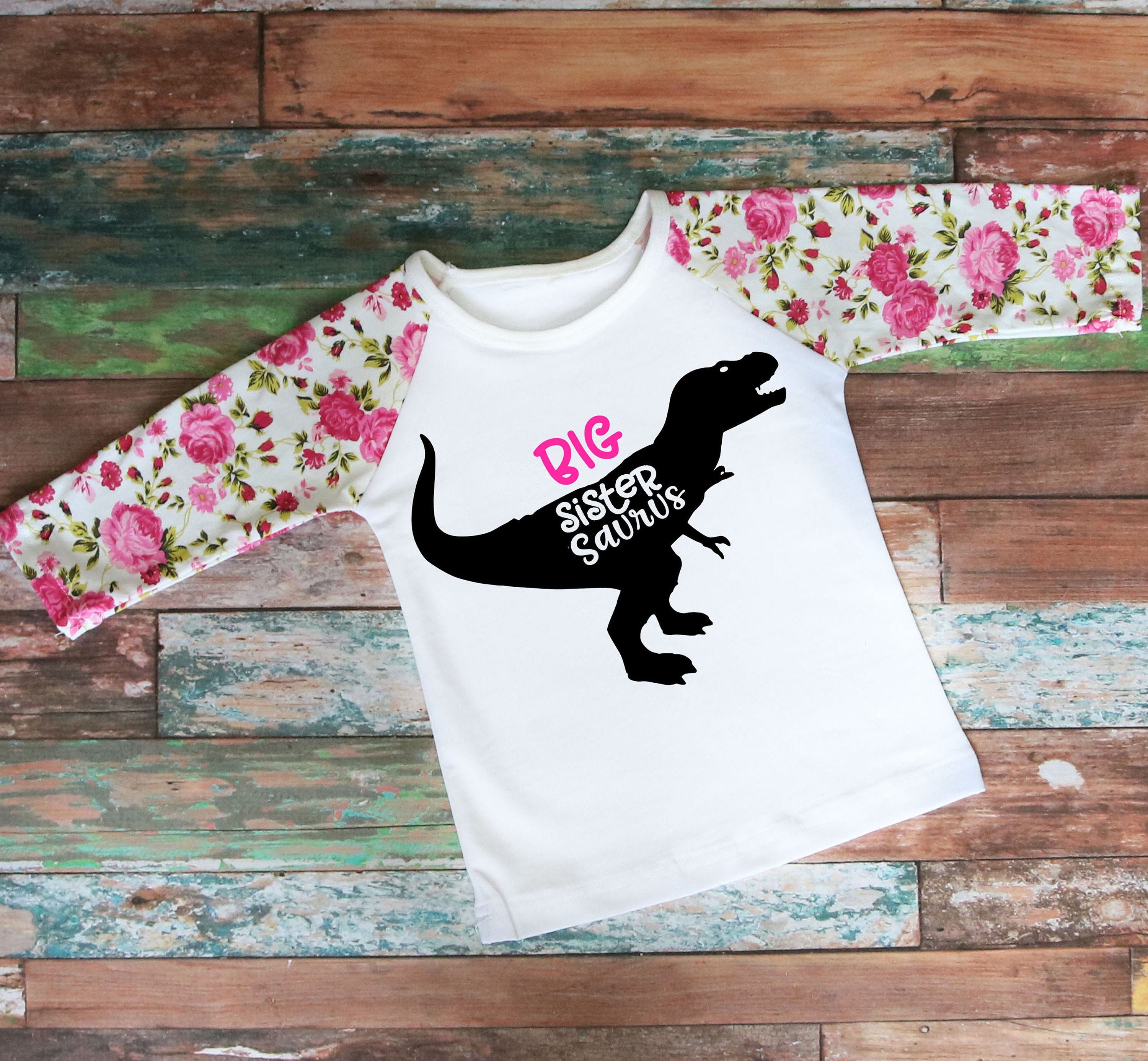 Free Free Sister Saurus Svg Free SVG PNG EPS DXF File