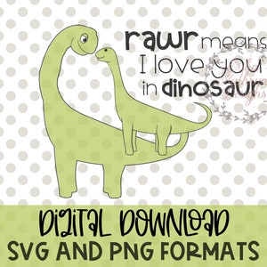 ROAR SIGNIFICA EU TE AMO EM DINOSAURO Letter Print Boys Casual