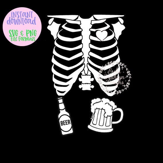 Free Free Baby Skeleton Svg Free 571 SVG PNG EPS DXF File