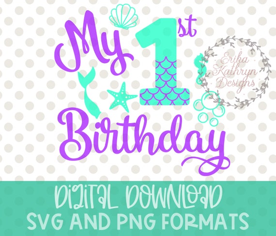 Free Free 275 Mermaid Themed Svg SVG PNG EPS DXF File