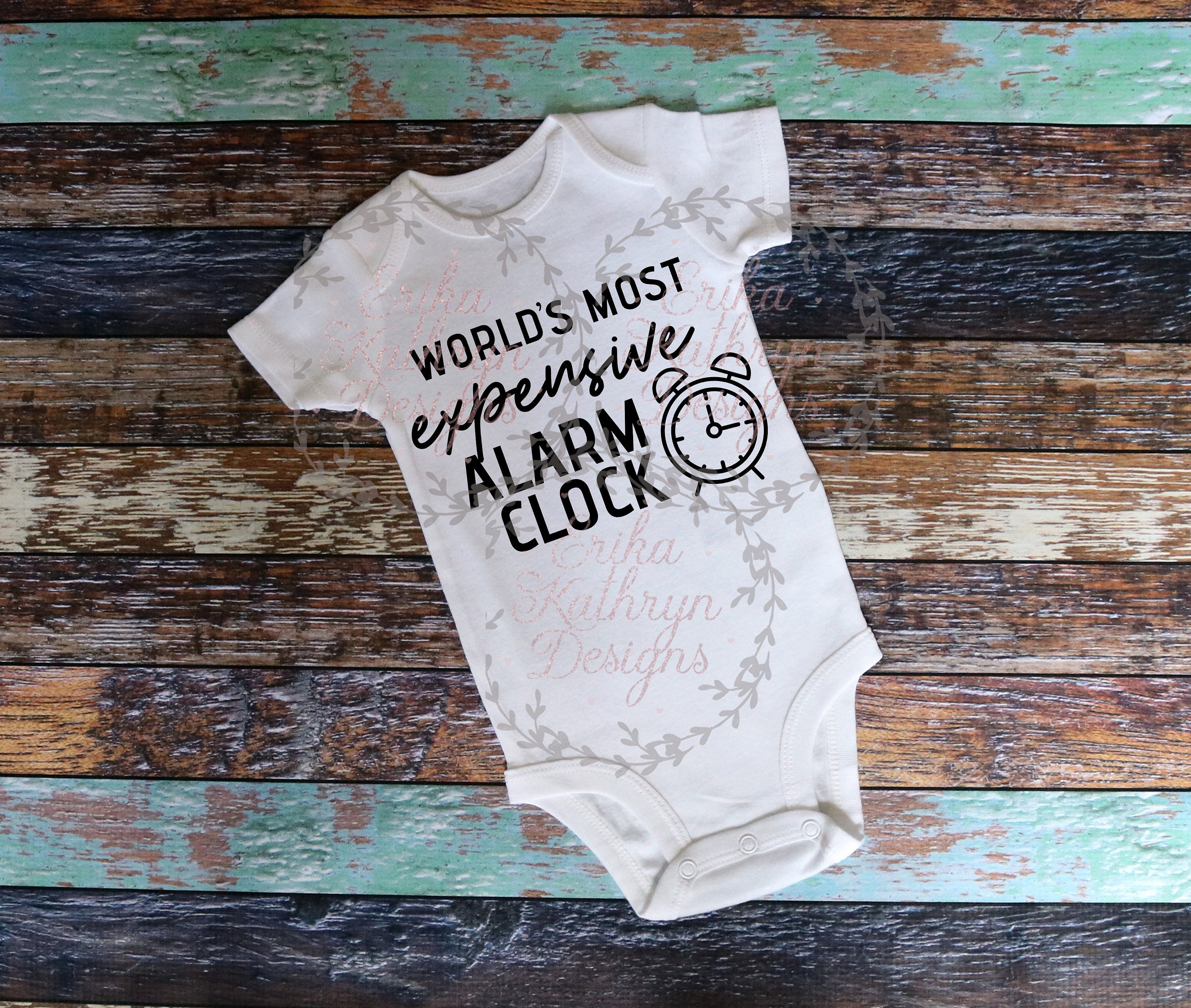 World's Most Expensive Alarm Clock SVG Funny Baby Design - Etsy Canada World's Most Expensive Alarm Clock SVG Funny Baby Design - Etsy Canada