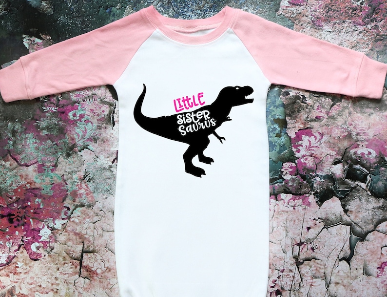 Free Free Sister Saurus Svg Free 22 SVG PNG EPS DXF File