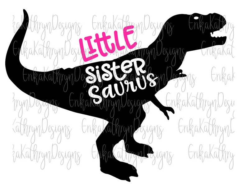 Free Free Sisters Are Like Stars Svg 816 SVG PNG EPS DXF File