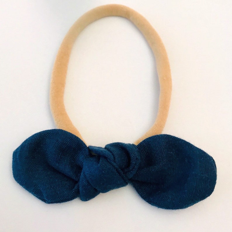 nylon headband fabric