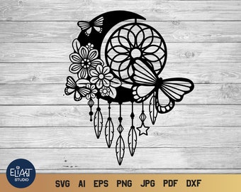 Free Free 310 Disney Dream Catcher Svg Free SVG PNG EPS DXF File