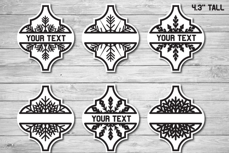 Free Free 335 Svg Typographic Ornaments SVG PNG EPS DXF File