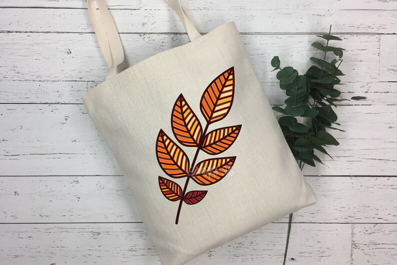 Free Free Layered Leaf Svg 661 SVG PNG EPS DXF File