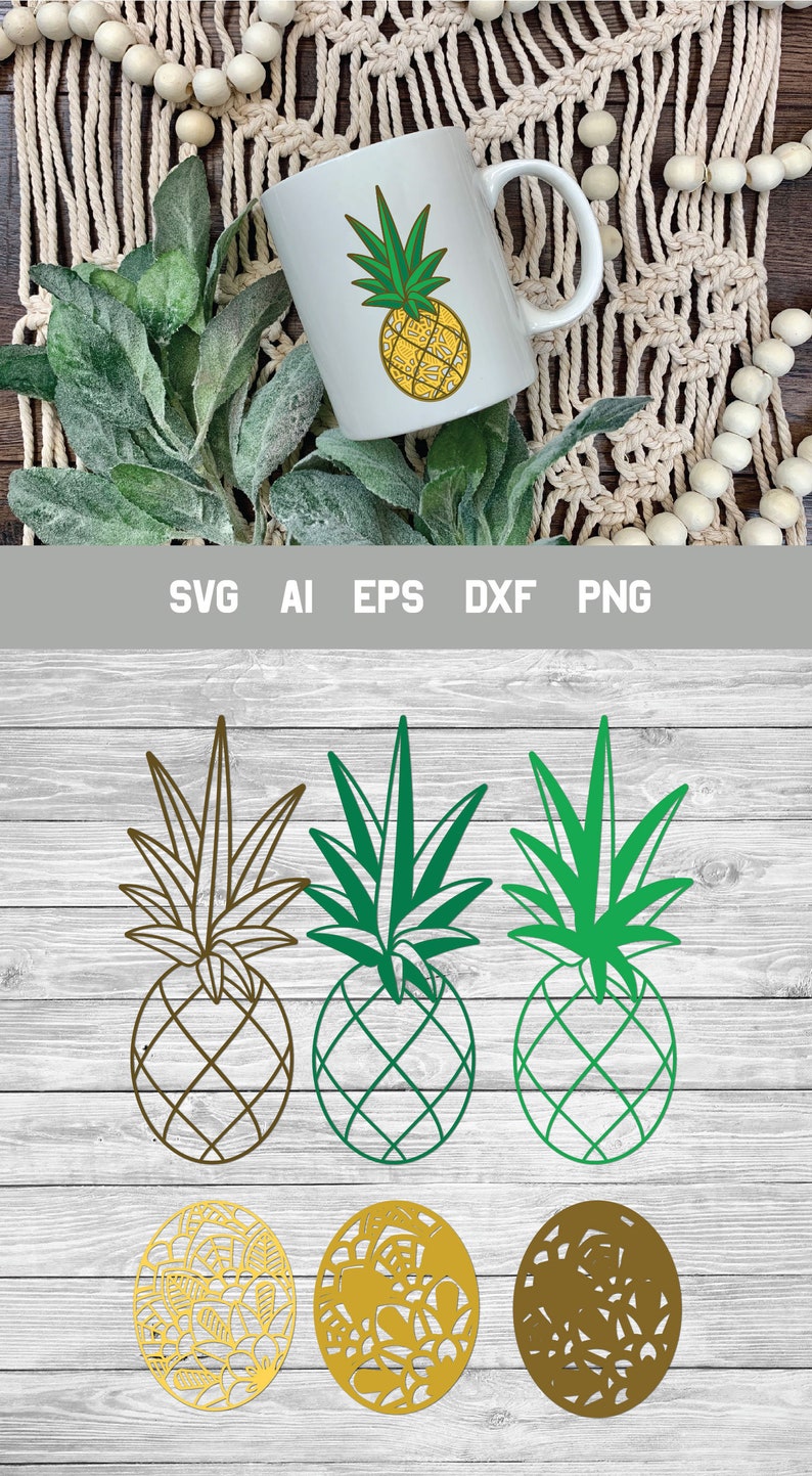 multi layer svg converter multi layer svg converter