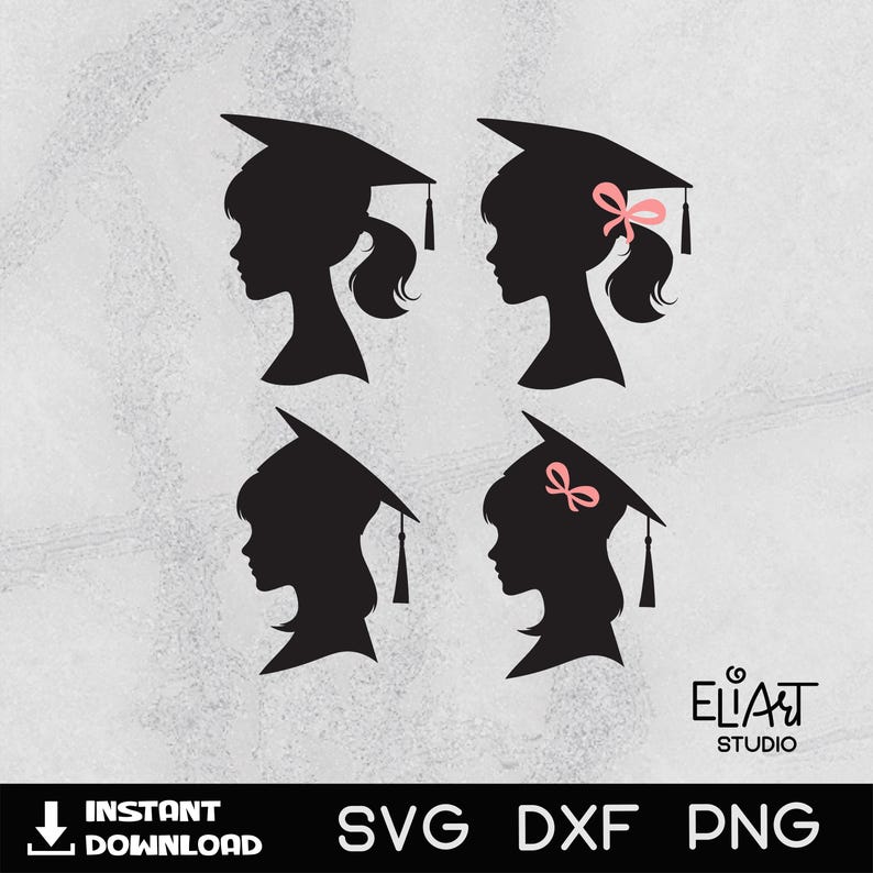 Senior 2026 SVG, Coquette Senior 2026 SVG, Class of 2026 SVG, Senior Vertical Sign, Senior 2026 Decor, Senior Coquette Bow.