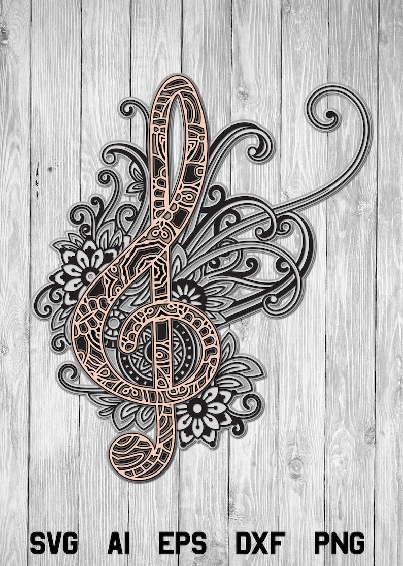 Graphic SVG PNG