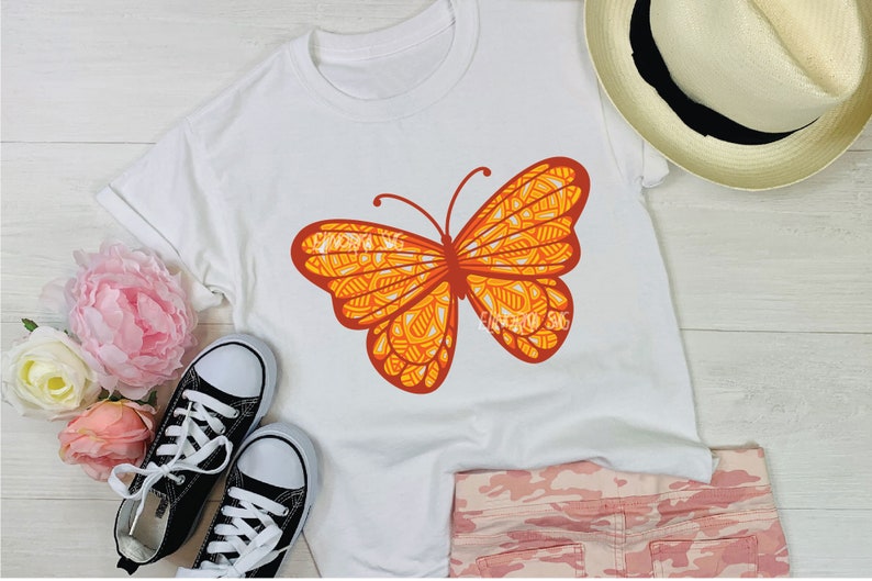 Download Multi Layer Butterfly SVG 3d Layered Butterfly Craft svg ... Download Multi Layer Butterfly SVG 3d Layered Butterfly Craft svg ...