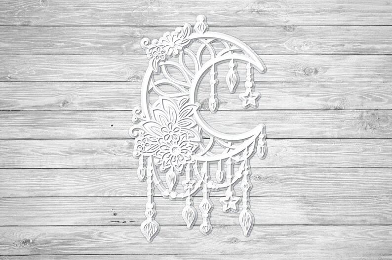 Free Free Layered Dream Catcher Svg Free 836 SVG PNG EPS DXF File