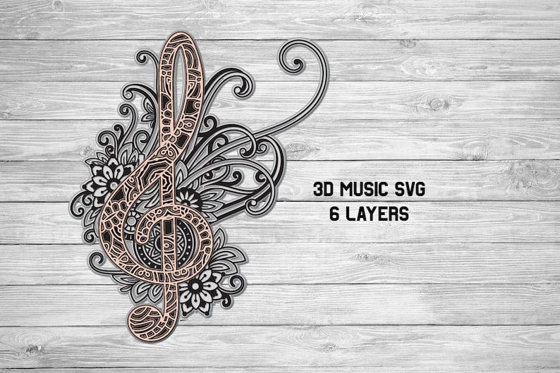 Download Naruto Multi Layered Svg - Free Layered SVG Files