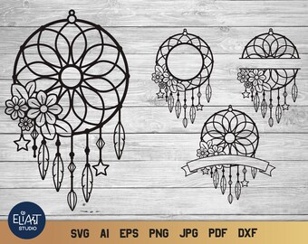 Summer T-shirt Design Positive Quote Vector Cut Files for Cricut Delicate Flowers on Hands SVG Dreamer SVG File Line Art PNG Summer T-shirt Design Positive Quote Vector Cut Files for Cricut Delicate Flowers on Hands SVG Dreamer SVG File Line Art PNG