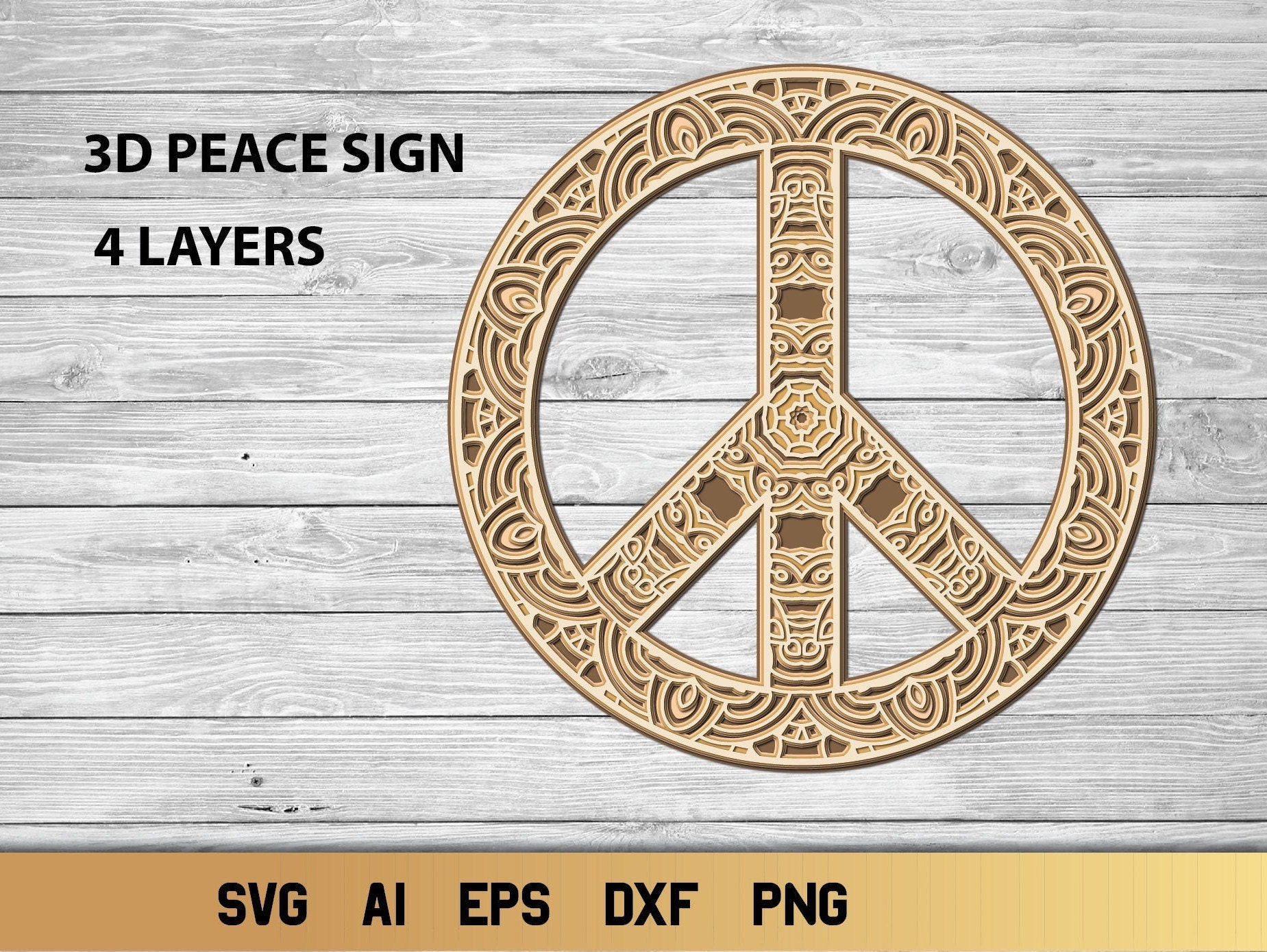 Download Multi Layered Elsa Svg Free Layered Svg Files