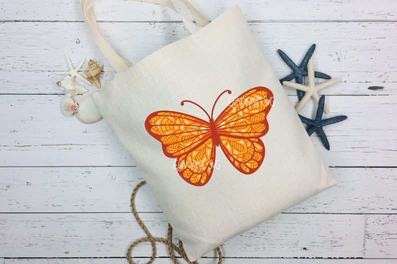 Free Free Multi Layered Butterfly Svg Free 212 SVG PNG EPS DXF File