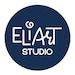 Eleanor
