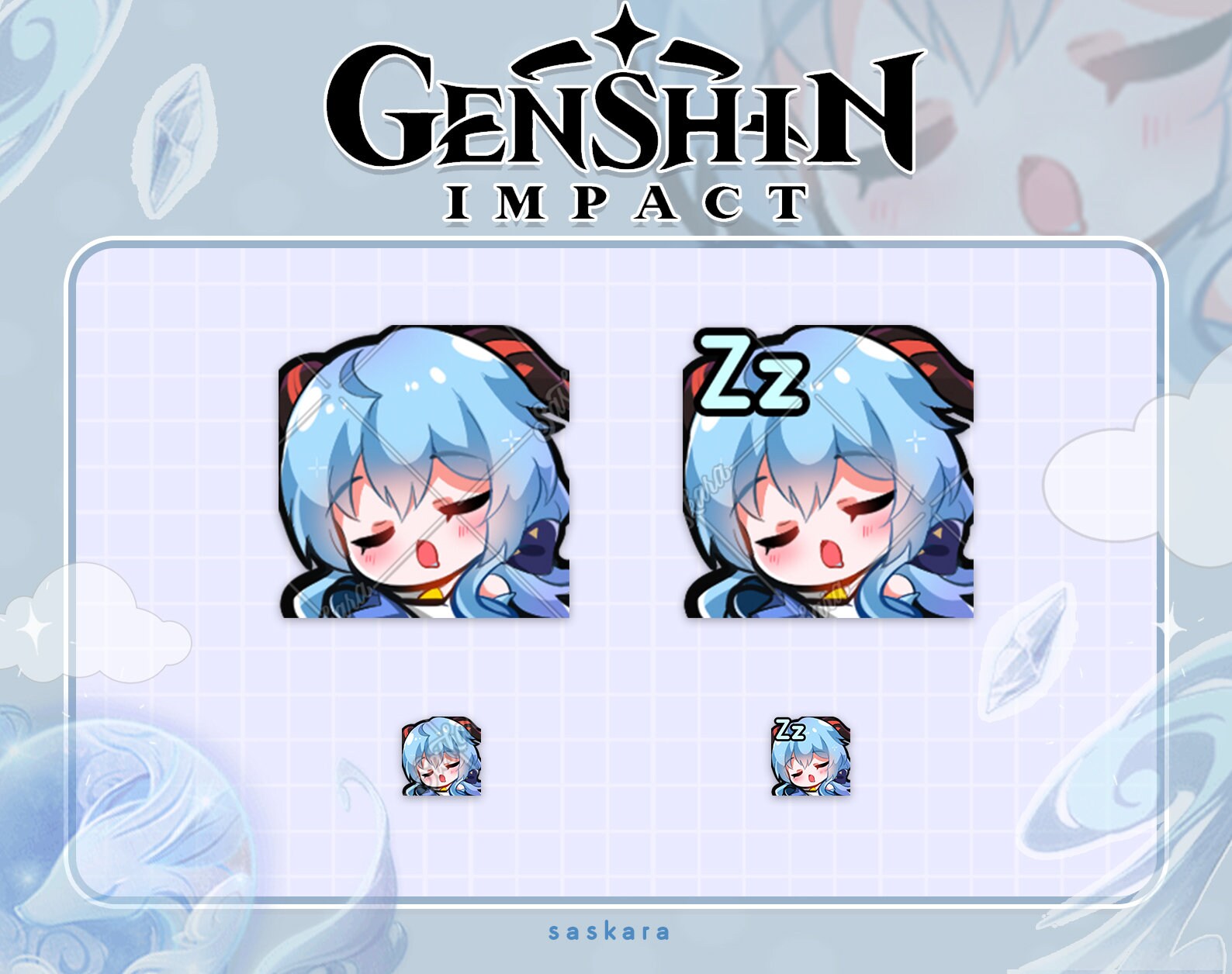 can you stream youtube videos on discord