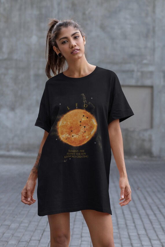 T Shirt Oversize Vintage Sale, 59% OFF 