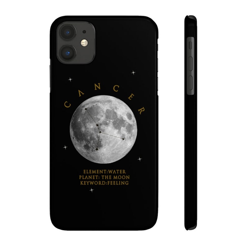Cancer Zodiac Aesthetic Phone Case Iphone 11 Pro Max Case Modern Iphone 11 Case Iphone Xr Case Galaxy S9 Cute Phone Case Phone Cases Electronics Accessories Commentfer Fr Cancer Zodiac Aesthetic Phone Case Iphone 11 Pro Max Case Modern Iphone 11 Case Iphone Xr Case Galaxy S9 Cute Phone Case Phone Cases Electronics Accessories Commentfer Fr