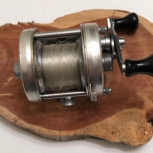best ice fishing reels 2020 The 8 Best Ice Fishing Reels