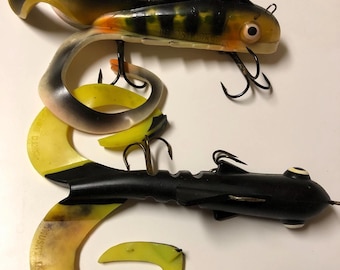 affordable 6 wt fly reel Standard Fly Fishing Kit, 5/6wt Rod | 9ft | 4-piece