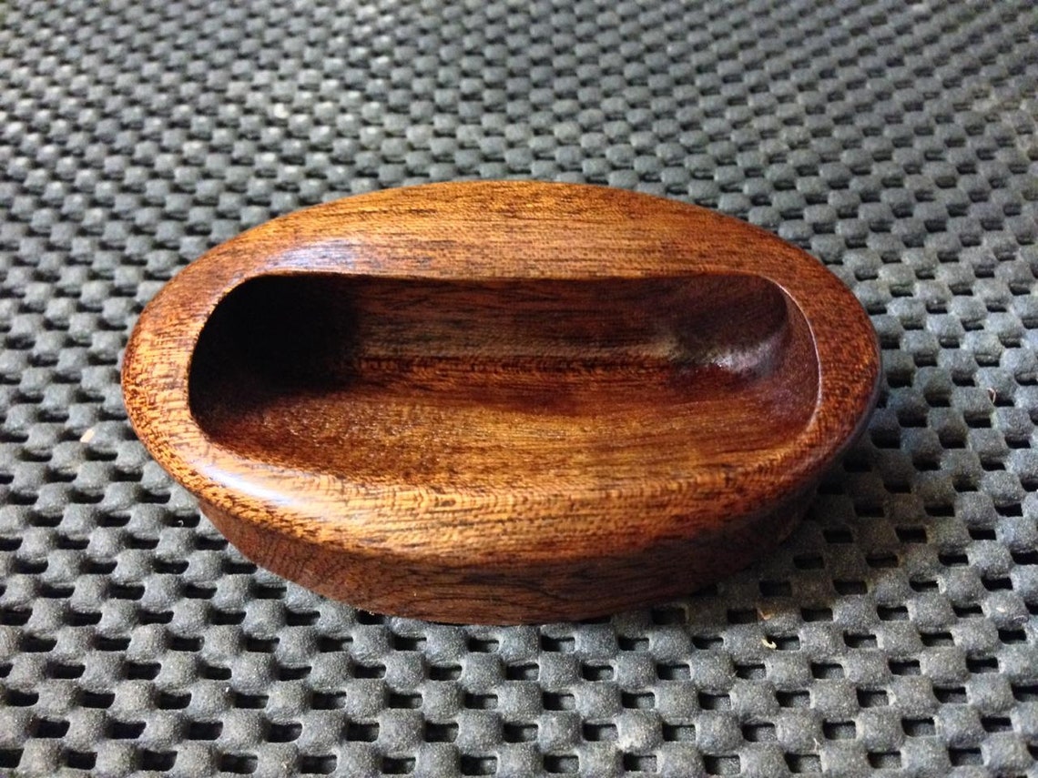 Wood Drawer PullsRecessed Closet and Deawer Pulls Etsy