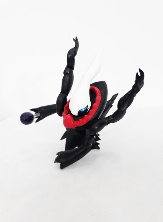 darkrai figure