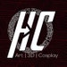 HenryCreations