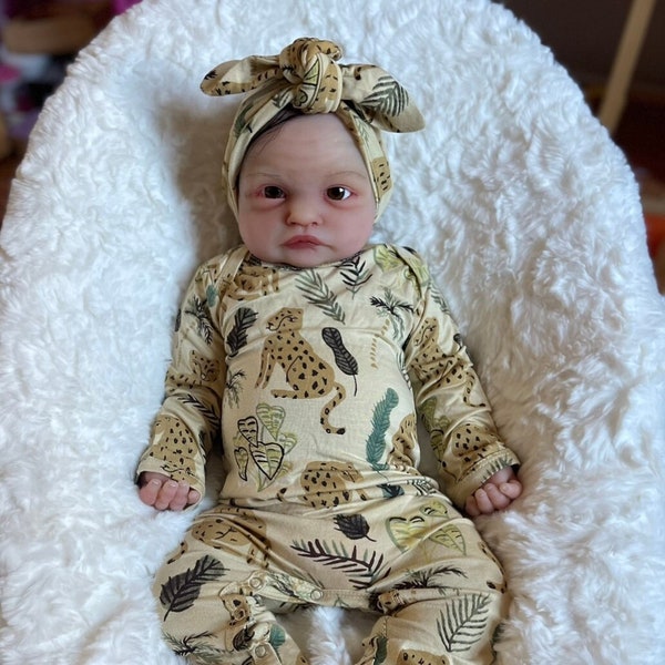 Silicone Doll Adult Etsy