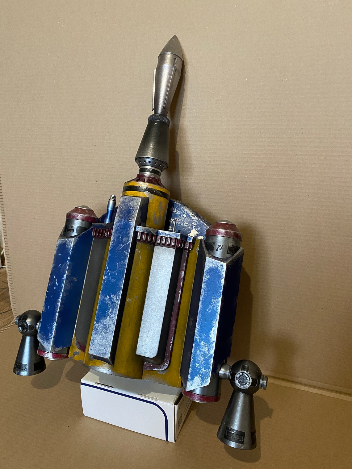 angry birds star wars boba fett jetpacks angry birds star wars boba fett jetpacks