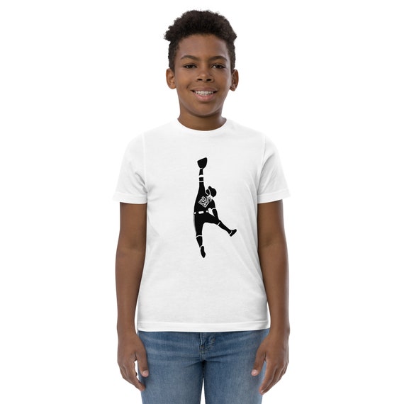 tatis jr youth shirt