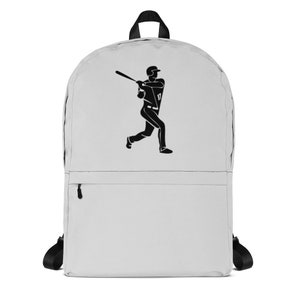 Shohei Ohtani Angels Sac à dos de baseball