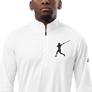Fernando Tatis Jr. Padres Baseball Art Quarter rits trui