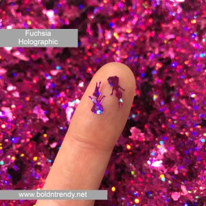Betty Boop Nail Art Shapes, Nail Art Shapes,Solvent resistant