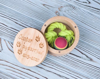 Pethouse pet urn cat memorial box 2D/3D cremation pet urn for animals dog cats birds rabbits keepsake urn pet memorial box engraved pet urn